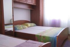 Apartmaji Felice Apartma 4: (2+1) – Oleander foto 5