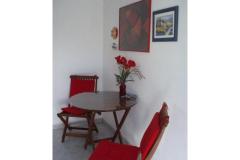 Apartmaji Felice Soba 5: (2+0) – Amore foto 2