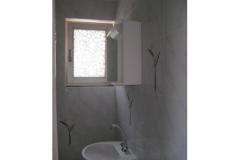 Apartmaji Felice Soba 5: (2+0) – Amore foto 3