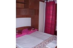 Apartmaji Felice Soba 5: (2+0) – Amore foto 4