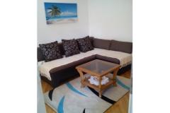 Apartmaji Lucia Apartma 4 – App (4.) foto 1