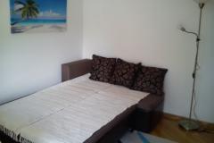 Apartmaji Lucia Apartma 4 – App (4.) foto 2