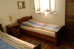 Apartmaji Lucia Apartma 4 – App (4.) foto 3