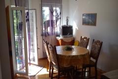 Apartmaji Lucia Apartma 4 – App (4.) foto 4