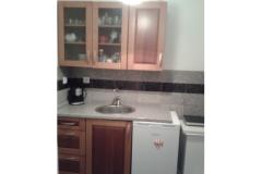 Apartmaji Lucia Apartma 4 – App (4.) foto 5