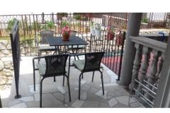 Apartmaji Lucia Apartma 5 – App (5.) foto 1