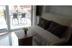 Apartmaji Lucia Apartma 5 – App (5.) foto 2