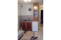 Apartmaji Lucia Apartma 5 – App (5.) foto 3