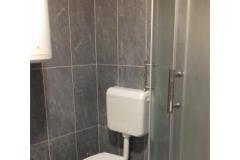 Apartmaji Lucia Apartma 5 – App (5.) foto 4