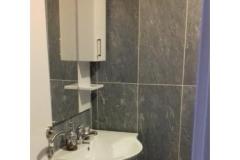 Apartmaji Lucia Apartma 5 – App (5.) foto 5