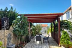 Apartmaji Lucia Apartma 1: (2+2) – App(1.) foto 1