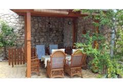 Apartmaji Lucia Apartma 2 – Ap(2.) foto 2