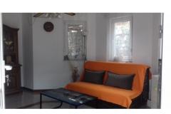 Apartmaji Lucia Apartma 2 – Ap(2.) foto 3