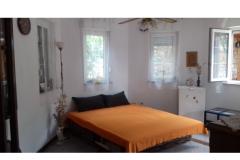 Apartmaji Lucia Apartma 2 – Ap(2.) foto 4