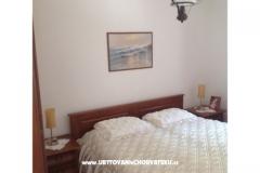 Apartmaji Lucia Apartma 2 – Ap(2.) foto 5