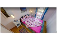 Apartmaji Lucia Apartma 3: (4+1) – App (3.) foto 3