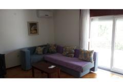Apartmaji Novak Klenovica Apartma 1 – Apartment2 foto 1
