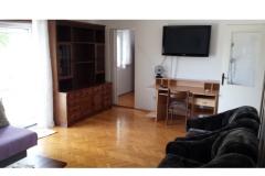Apartmaji Novak Klenovica Apartma 1 – Apartment2 foto 2
