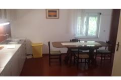 Apartmaji Novak Klenovica Apartma 1 – Apartment2 foto 4