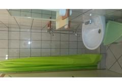 Apartmaji Novak Klenovica Apartma 1 – Apartment2 foto 5