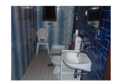 Apartmaji Novak Klenovica Apartma 2 – Apartment3 foto 1