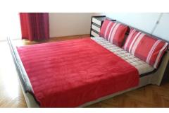 Apartmaji Novak Klenovica Apartma 3 – Apartment4 foto 1