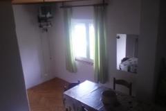 Apartmaji Novak Klenovica Apartma 3 – Apartment4 foto 2