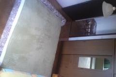 Apartmaji Novak Klenovica Apartma 3 – Apartment4 foto 3
