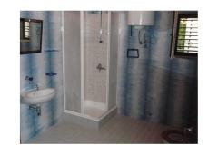 Apartmaji Novak Klenovica Apartma 3 – Apartment4 foto 5