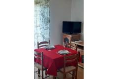 Apartmaji Sokolić Apartma 2 foto 1