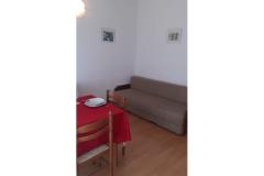 Apartmaji Sokolić Apartma 2 foto 2