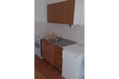 Apartmaji Sokolić Apartma 2 foto 3