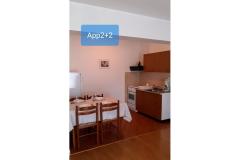 Apartmaji Sokolić Apartma 1 foto 2
