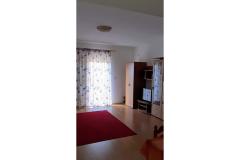 Apartmaji Sokolić Apartma 1 foto 4