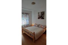 Apartmaji Sokolić Apartma 1 foto 5