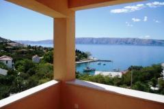 ****Casa del Sole**** Apartma 1 – 4 persons foto 3