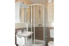 ****Casa del Sole**** Apartma 1 – 4 persons foto 4