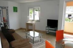 ****Casa del Sole**** Apartma 1 – 4 persons foto 5