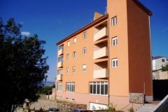 ****Casa del Sole**** Apartma 2 – 6 persons foto 1