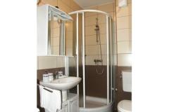 ****Casa del Sole**** Apartma 2 – 6 persons foto 3