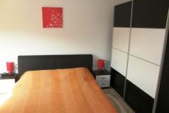 ****Casa del Sole**** Apartma 3 – 10 persons foto 2