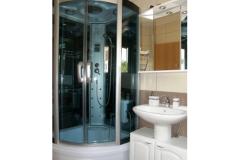 ****Casa del Sole**** Apartma 3 – 10 persons foto 5