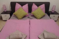 ****Casa del Sole**** Soba 4 – Soba foto 1