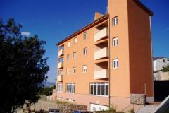 ****Casa del Sole**** Soba 4 – Soba foto 2