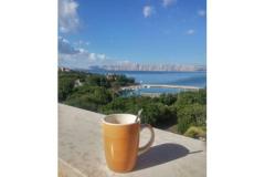 ****Casa del Sole**** Soba 4 – Soba foto 3