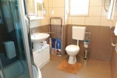 ****Casa del Sole**** Soba 4 – Soba foto 4