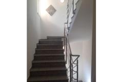 ****Casa del Sole**** Soba 4 – Soba foto 5