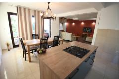 DO@MA Apartma 1 – DO&MA foto 1
