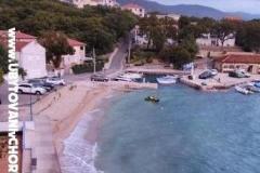 Ferienhaus Povile Apartma 1 – Ferienhaus foto 2