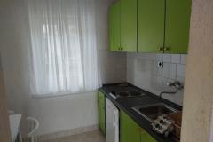 Ferienhaus Povile Apartma 1 – Ferienhaus foto 3